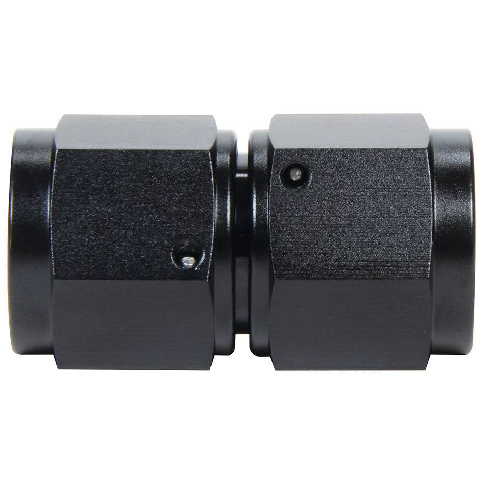 Suncoast Marine and Auto offers Swivel Union Female -8 to Female -8 (ALL49704)