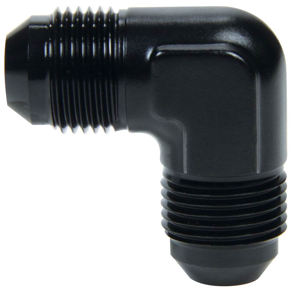 Suncoast Marine and Auto offers Union AN 90 Degree Male -3 (ALL49720)