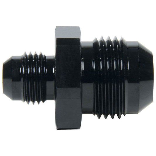 Suncoast Marine and Auto offers Reducer AN Male -3 to -4 (ALL49730)