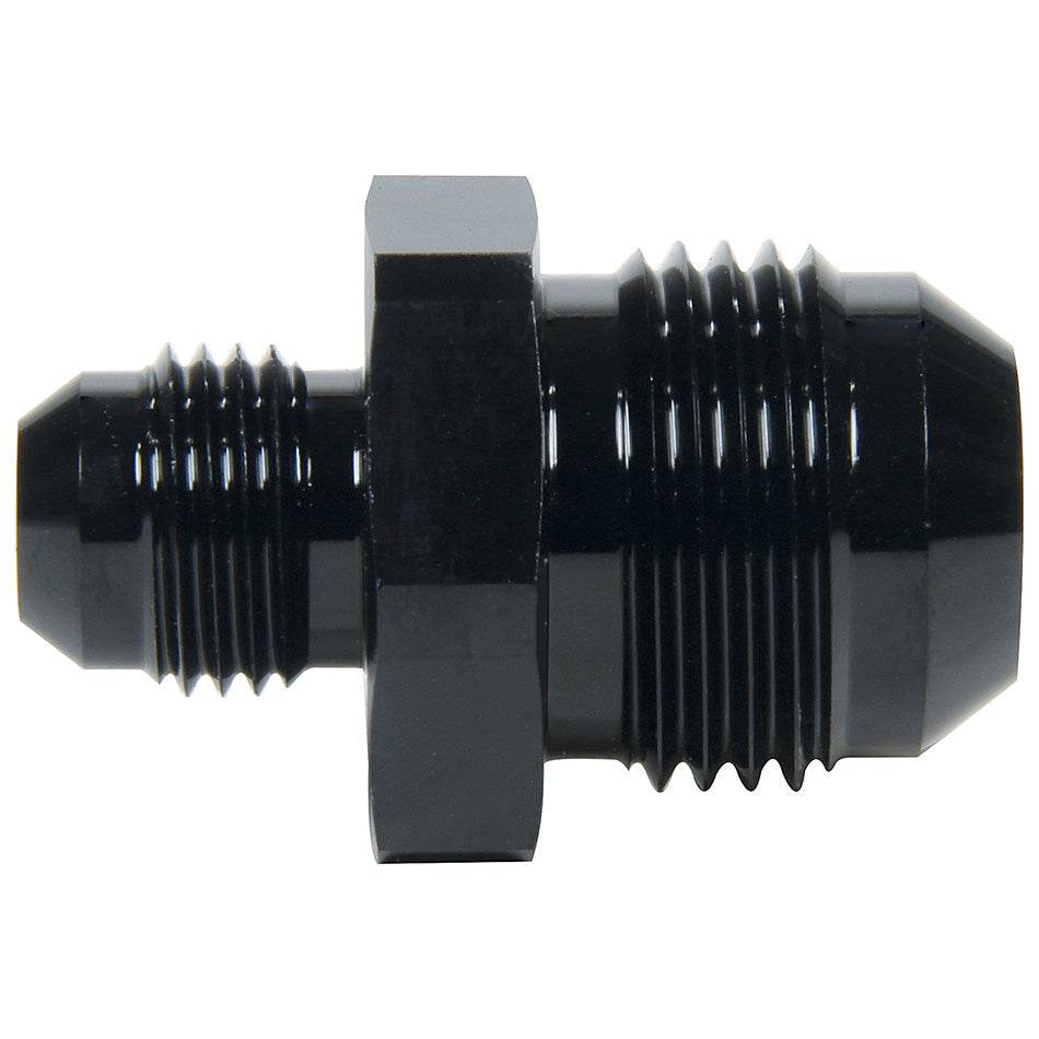 Suncoast Marine and Auto offers Reducer AN Male -4 to -8 (ALL49732)