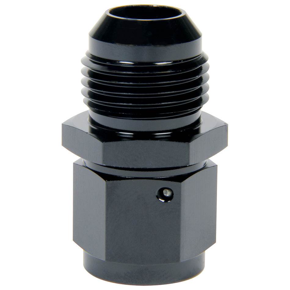 Suncoast Marine and Auto offers Expander AN -8 Female to -10 Male (ALL49753)