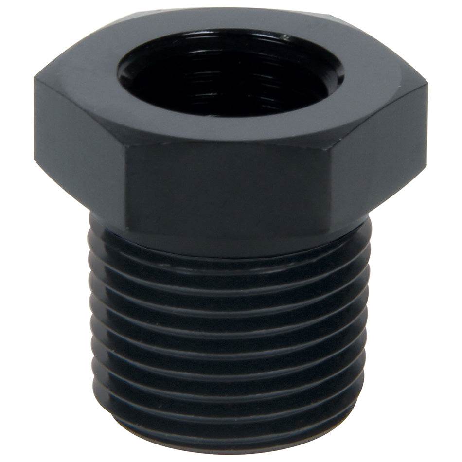 Suncoast Marine and Auto offers Reducer NPT 1/4in to 1/8in (ALL49770)