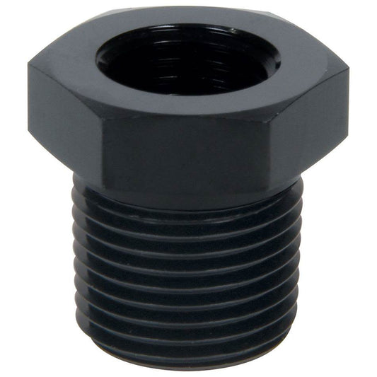 Suncoast Marine and Auto offers Reducer NPT 3/8in to 1/4in (ALL49772)