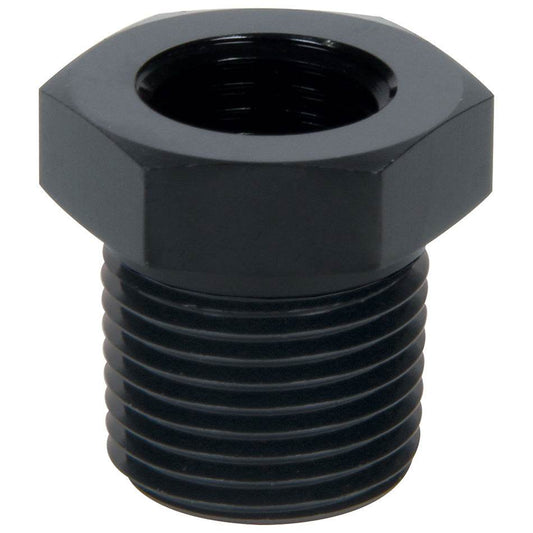 Suncoast Marine and Auto offers Reducer NPT 3/4in to 3/8in (ALL49777)