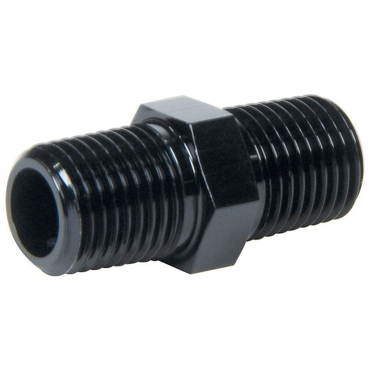 Suncoast Marine and Auto offers Male Union Aluminum 1/8in to 1/8in NPT (ALL49780)