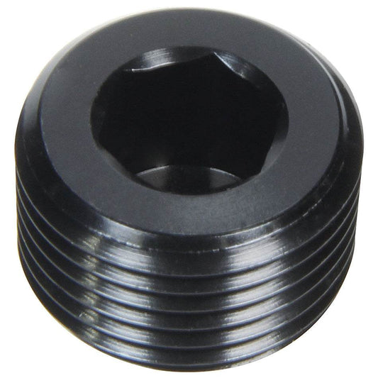 Suncoast Marine and Auto offers Allen Plug NPT 1/2in (ALL49804)