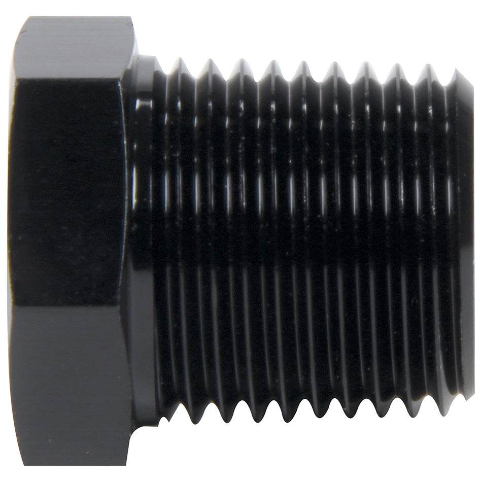 Suncoast Marine and Auto offers Hex Plug NPT 1/8in (ALL49820)