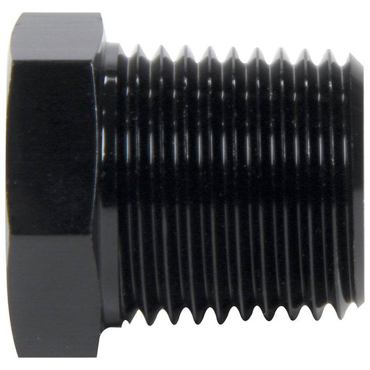 Suncoast Marine and Auto offers Hex Plug NPT 3/8in (ALL49821)