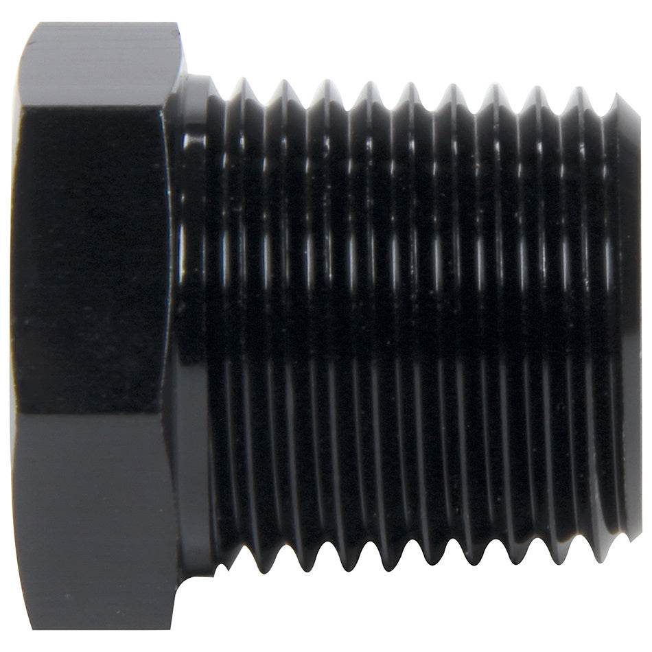 Suncoast Marine and Auto offers Hex Plug NPT 1/2in (ALL49822)