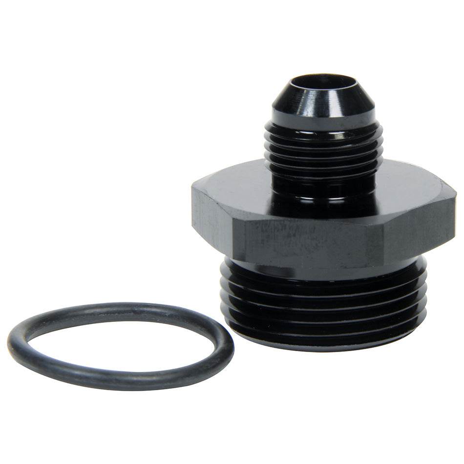 Suncoast Marine and Auto offers AN Flare To ORB Adapter 7/8-14 (-10) to -4 (ALL49834)