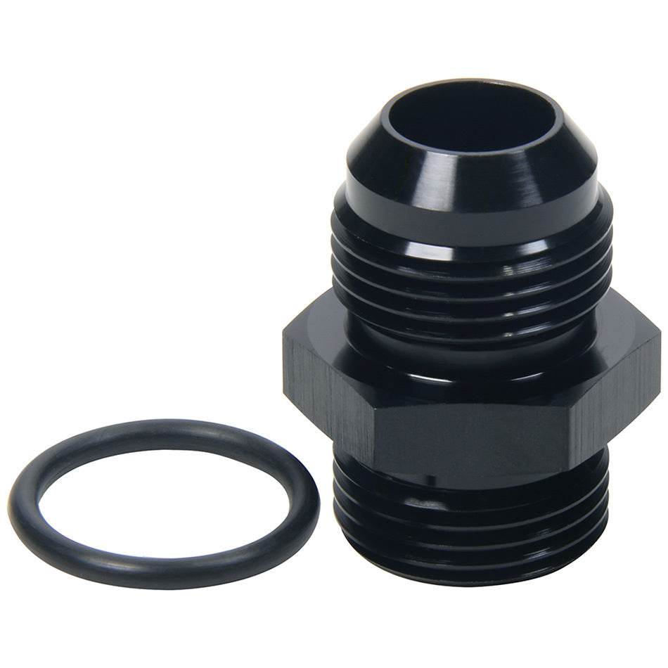 Suncoast Marine and Auto offers AN Flare To ORB Adapter 1-1/16-12 (-12) to -12 (ALL49854)