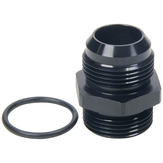 Suncoast Marine and Auto offers AN Flare To ORB Adapter 1-5/16-12 (-16) to -16 (ALL49858)