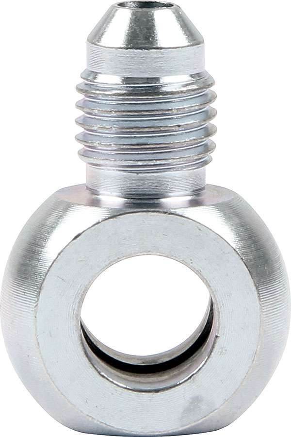 Suncoast Marine and Auto offers Banjo Fittings -4 to 10mm 2pk (ALL50068)