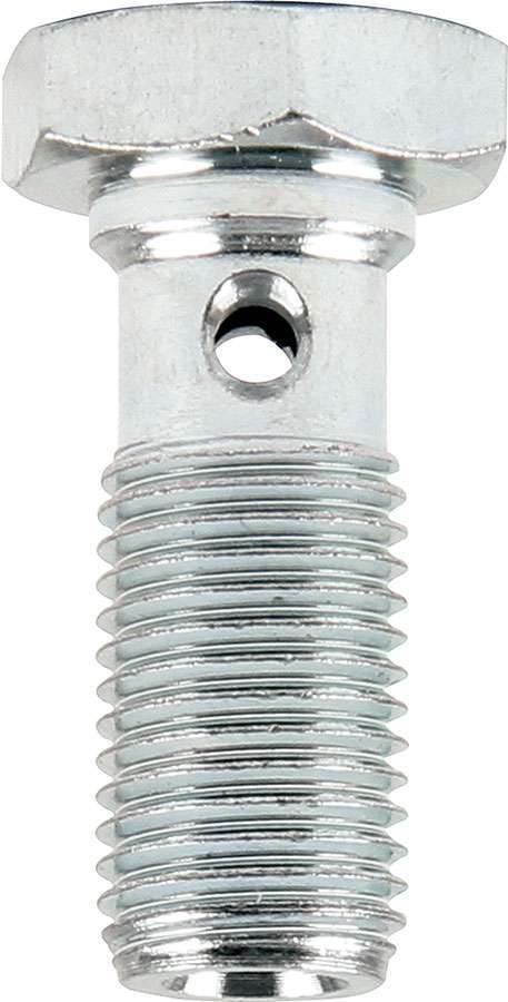 Suncoast Marine and Auto offers Banjo Bolts 3/8-24 2pk (ALL50070)