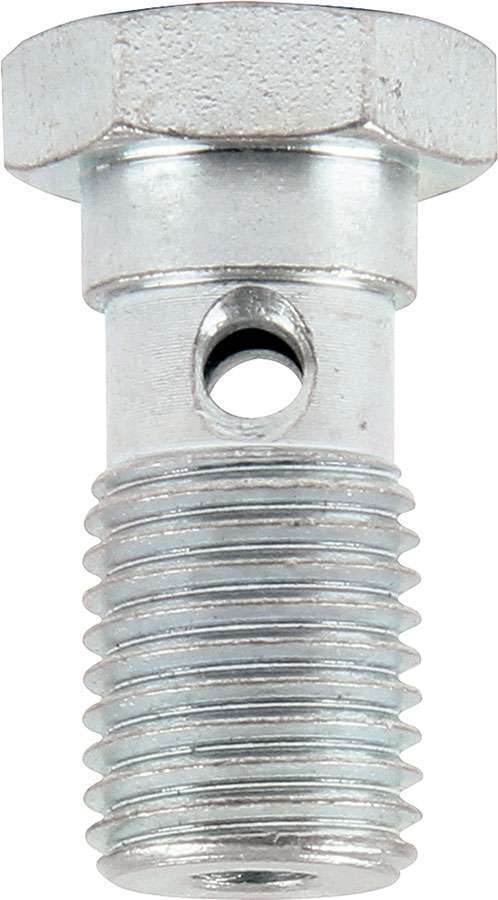 Suncoast Marine and Auto offers Banjo Bolts 7/16-20 2pk (ALL50072)