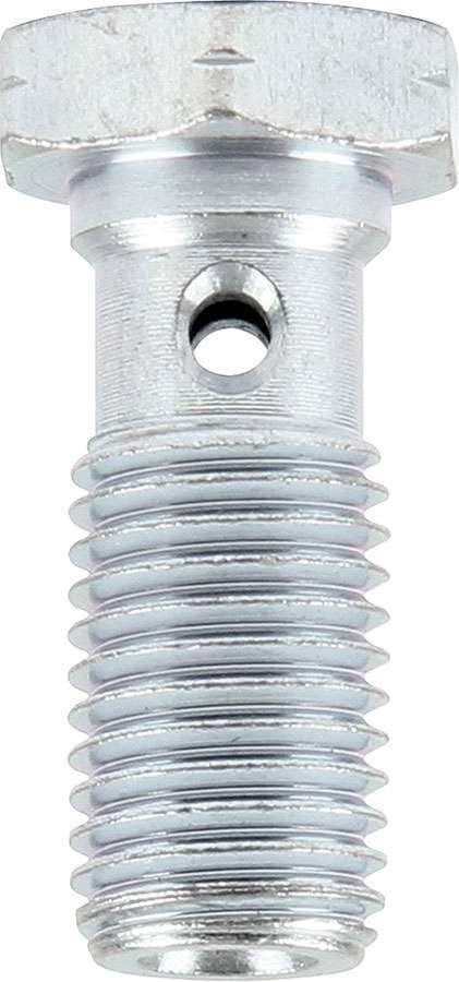 Suncoast Marine and Auto offers Banjo Bolts 10mm-1.25 2pk (ALL50076)