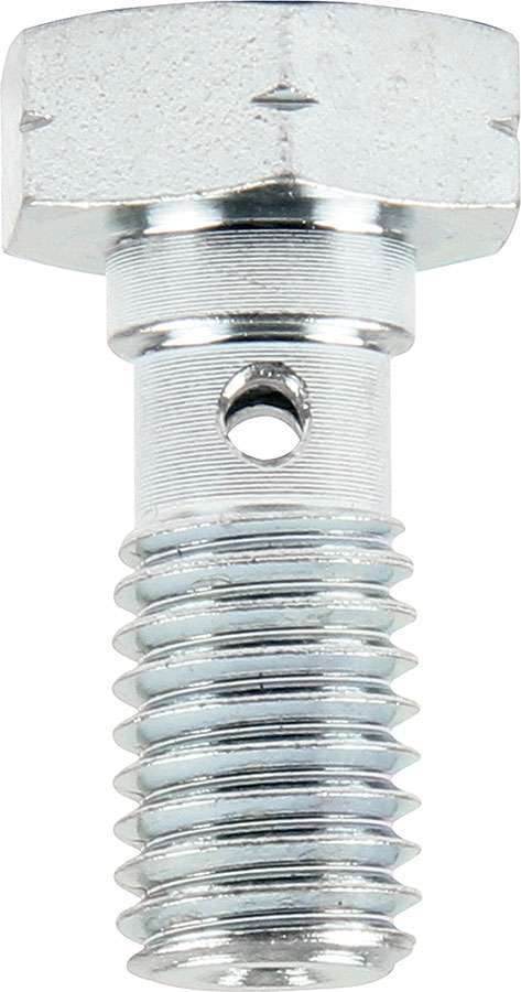 Suncoast Marine and Auto offers Banjo Bolts 10mm-1.50 2pk (ALL50077)