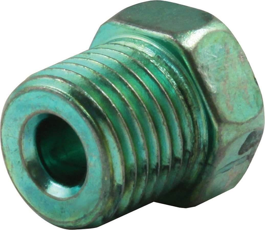 Suncoast Marine and Auto offers Inverted Flare Nut 2pk 1/2-20 for 3/16 Line (ALL50114)