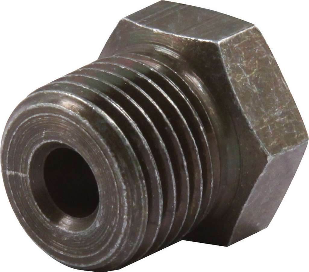 Suncoast Marine and Auto offers Inverted Flare Nut 2pk 9/16-18 for 3/16in Line (ALL50115)