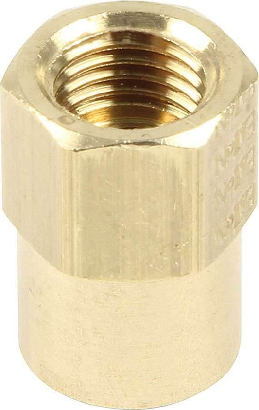 Suncoast Marine and Auto offers Adapter Ftg Fem 1/8NPT to Female 3/16inv 4pk (ALL50127)