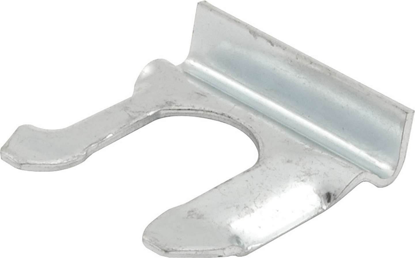 Suncoast Marine and Auto offers Brake Line Clips 50pk (ALL50150-50)