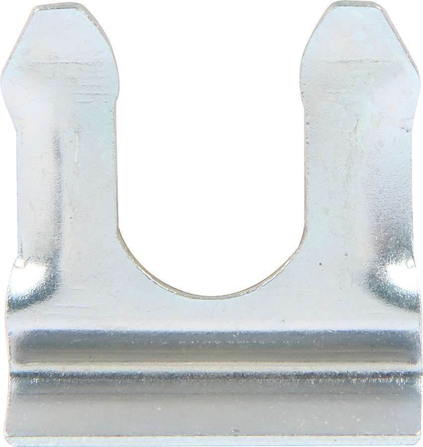 Suncoast Marine and Auto offers Brake Line Clips 4pk (ALL50150)