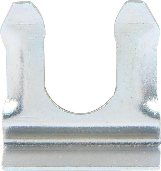 Suncoast Marine and Auto offers Brake Line Clips 4pk (ALL50150)