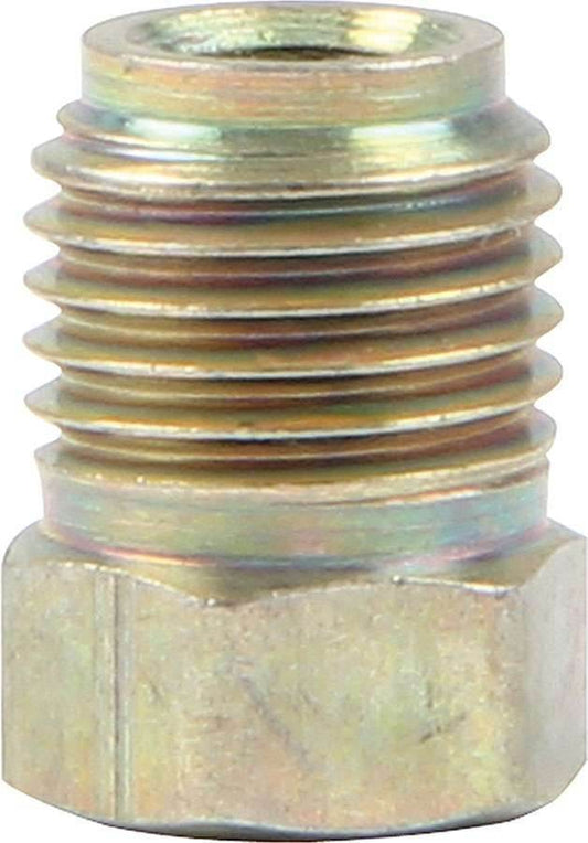 Suncoast Marine and Auto offers Steel Plugs 3/16in Inv Flare 4pk (ALL50183)