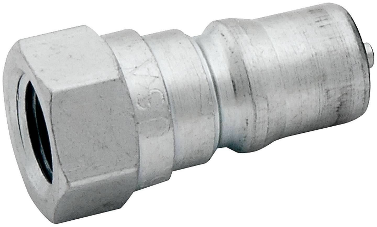 Suncoast Marine and Auto offers Quick Disconnect Male Steel 1/8in NPT (ALL50216)