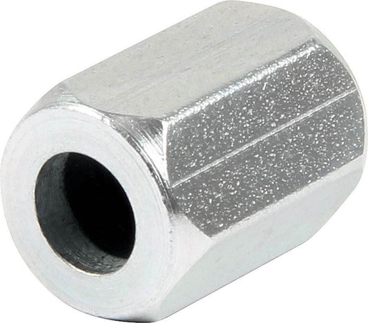 Suncoast Marine and Auto offers Tube Nuts -3 20pk (ALL50300-20)