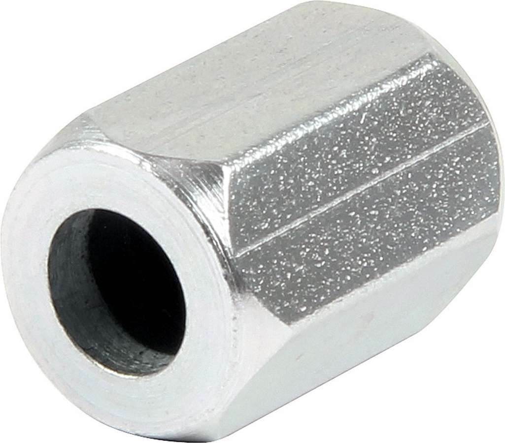 Suncoast Marine and Auto offers Tube Nuts -3 4pk (ALL50300)