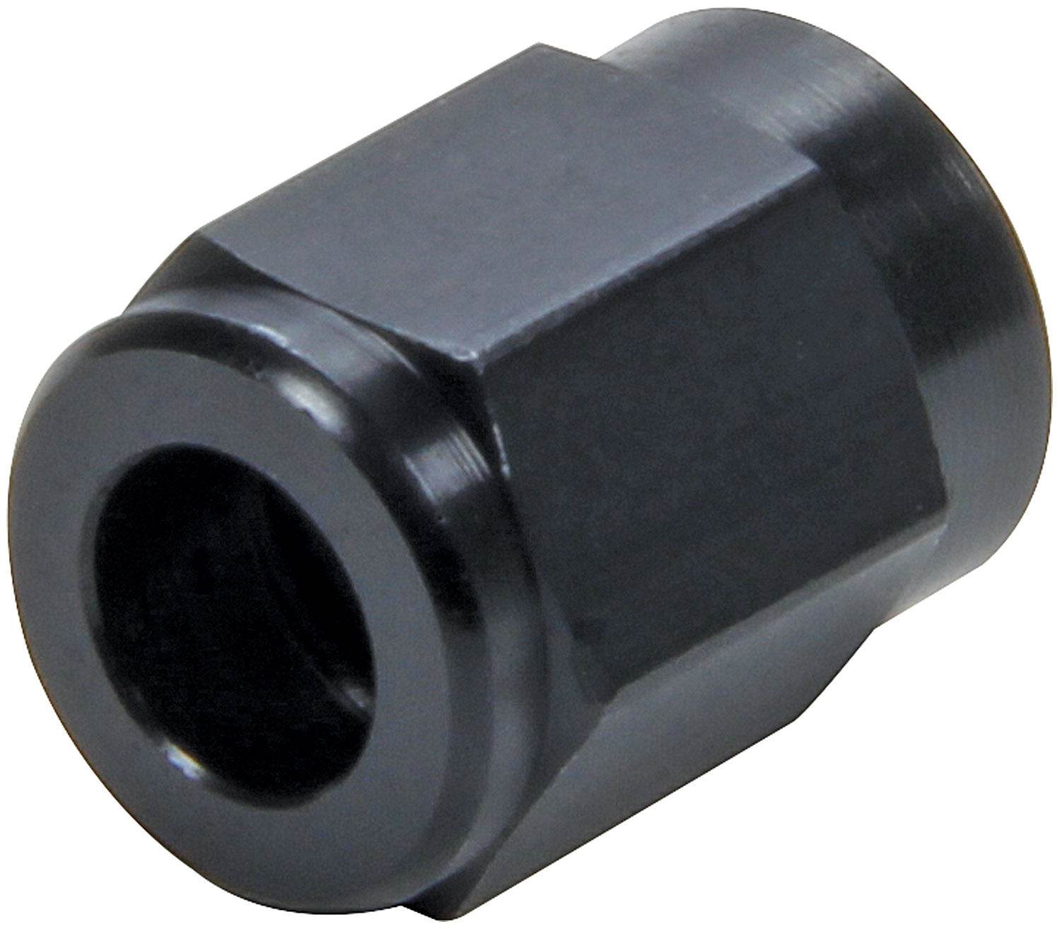 Suncoast Marine and Auto offers Tube Nuts Alum -3AN 2pk (ALL50320)