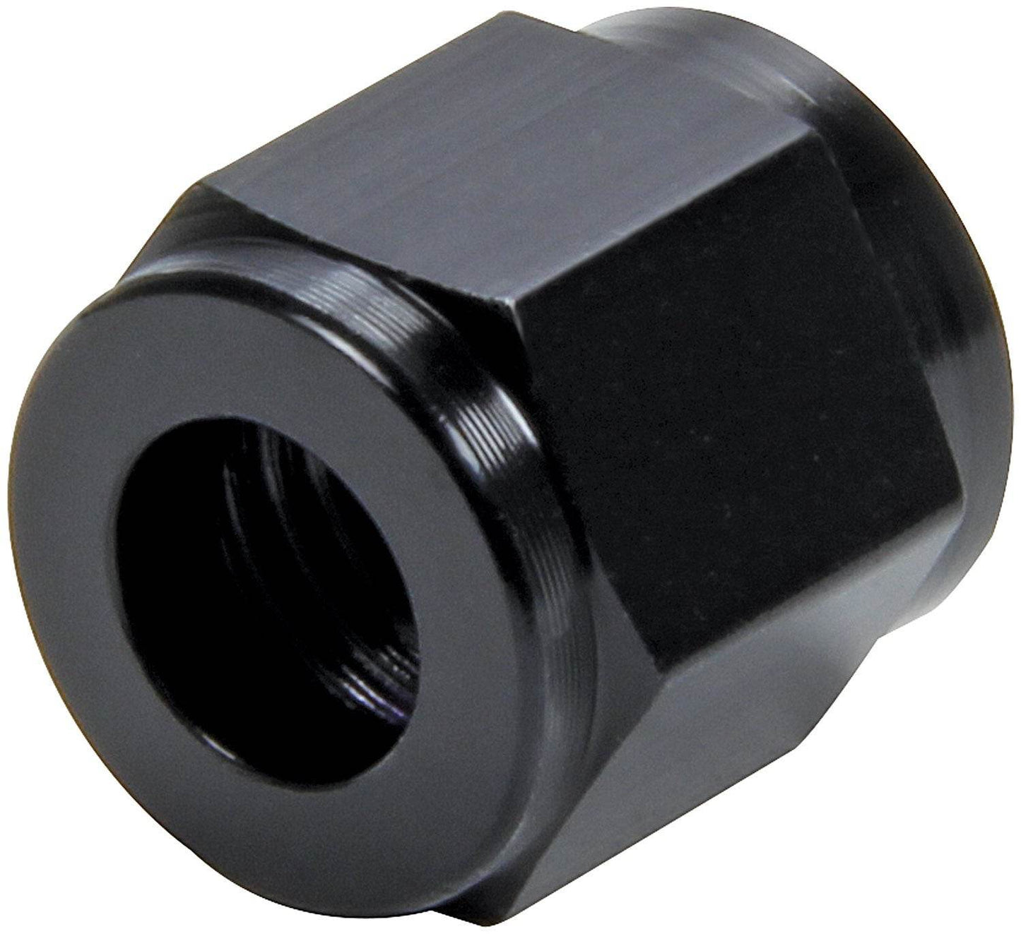 Suncoast Marine and Auto offers Tube Nuts Alum -4AN 20pk (ALL50321-20)