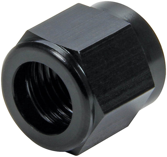 Suncoast Marine and Auto offers Tube Nuts Alum -6AN 2pk (ALL50322)