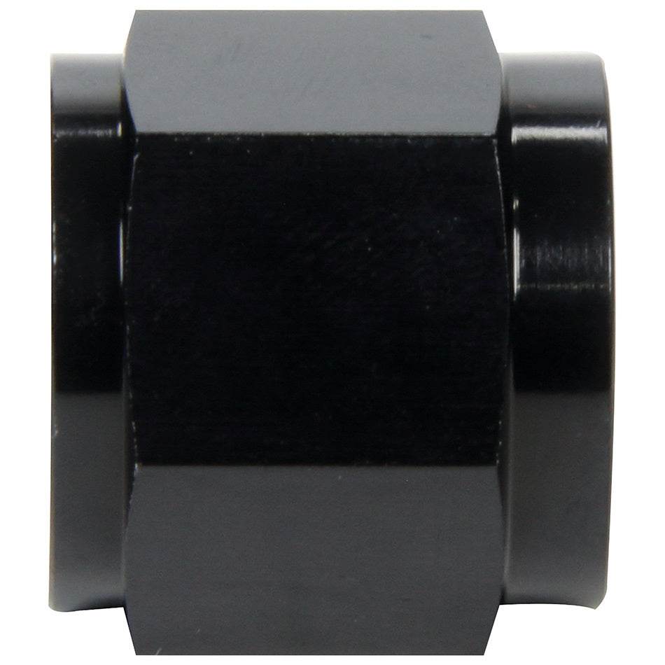 Suncoast Marine and Auto offers Tube Nuts Alum -8AN 2pk (ALL50323)