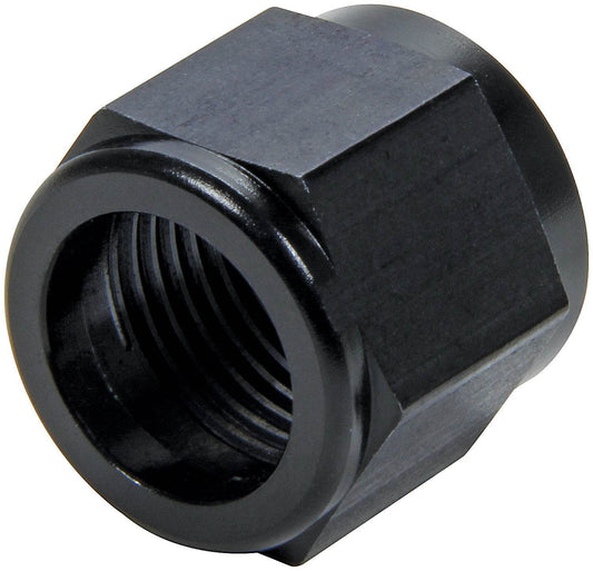 Suncoast Marine and Auto offers Tube Nuts Alum -10AN 2pk (ALL50324)