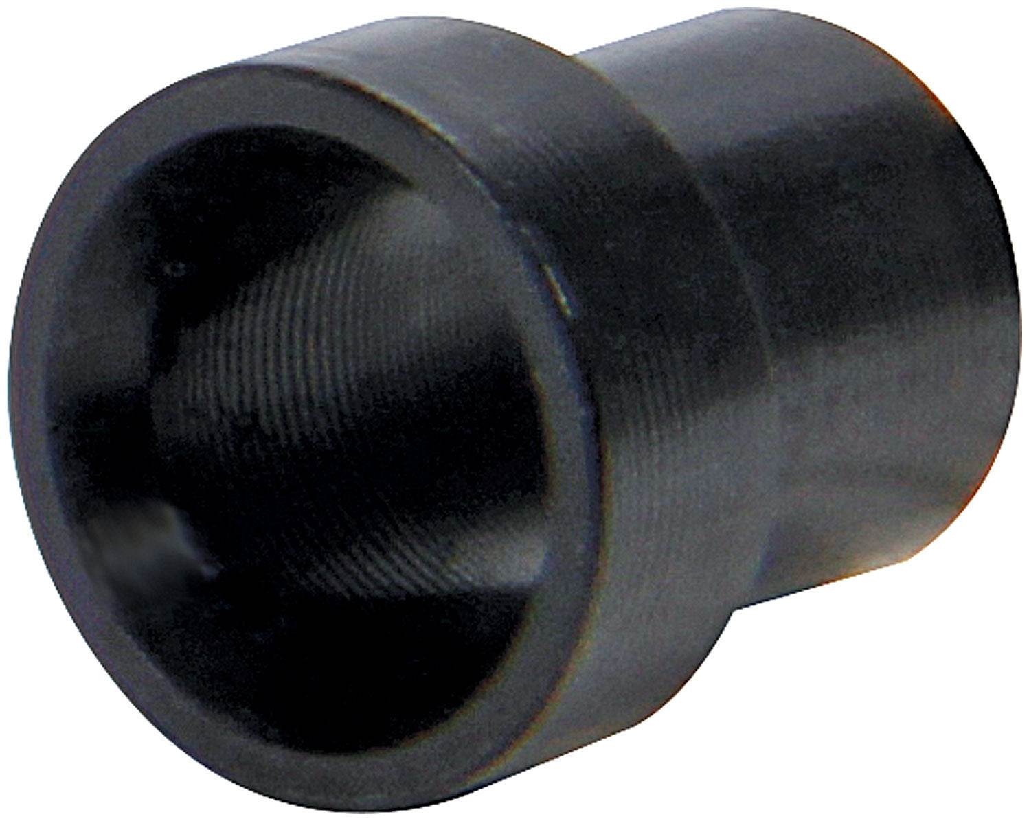 Suncoast Marine and Auto offers Tube Sleeves Alum -4AN 20pk (ALL50331-20)