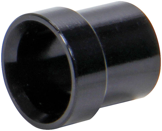 Suncoast Marine and Auto offers Tube Sleeves Alum -6AN 2pk (ALL50332)