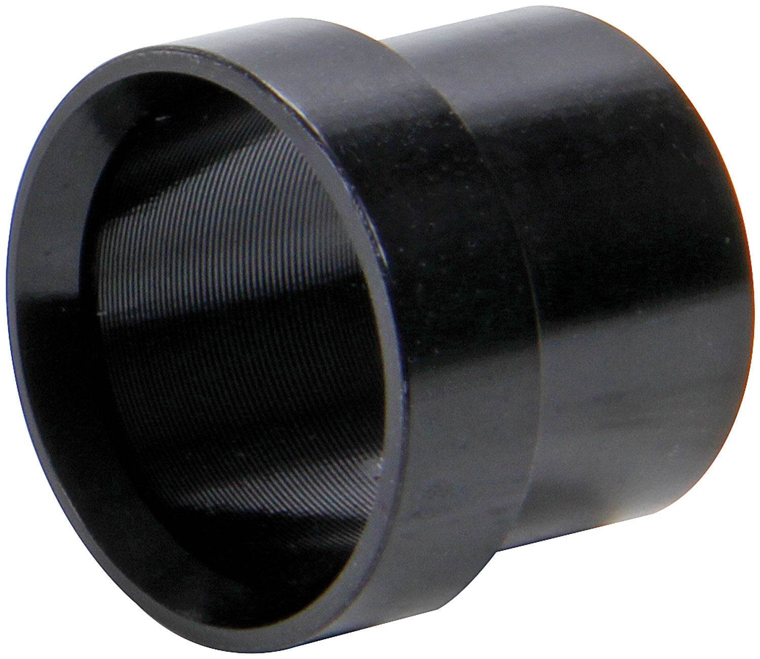 Suncoast Marine and Auto offers Tube Sleeves Alum -8AN 2pk (ALL50333)