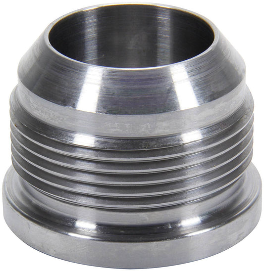 Suncoast Marine and Auto offers AN Weld Bung 10AN Male Steel (ALL50773)