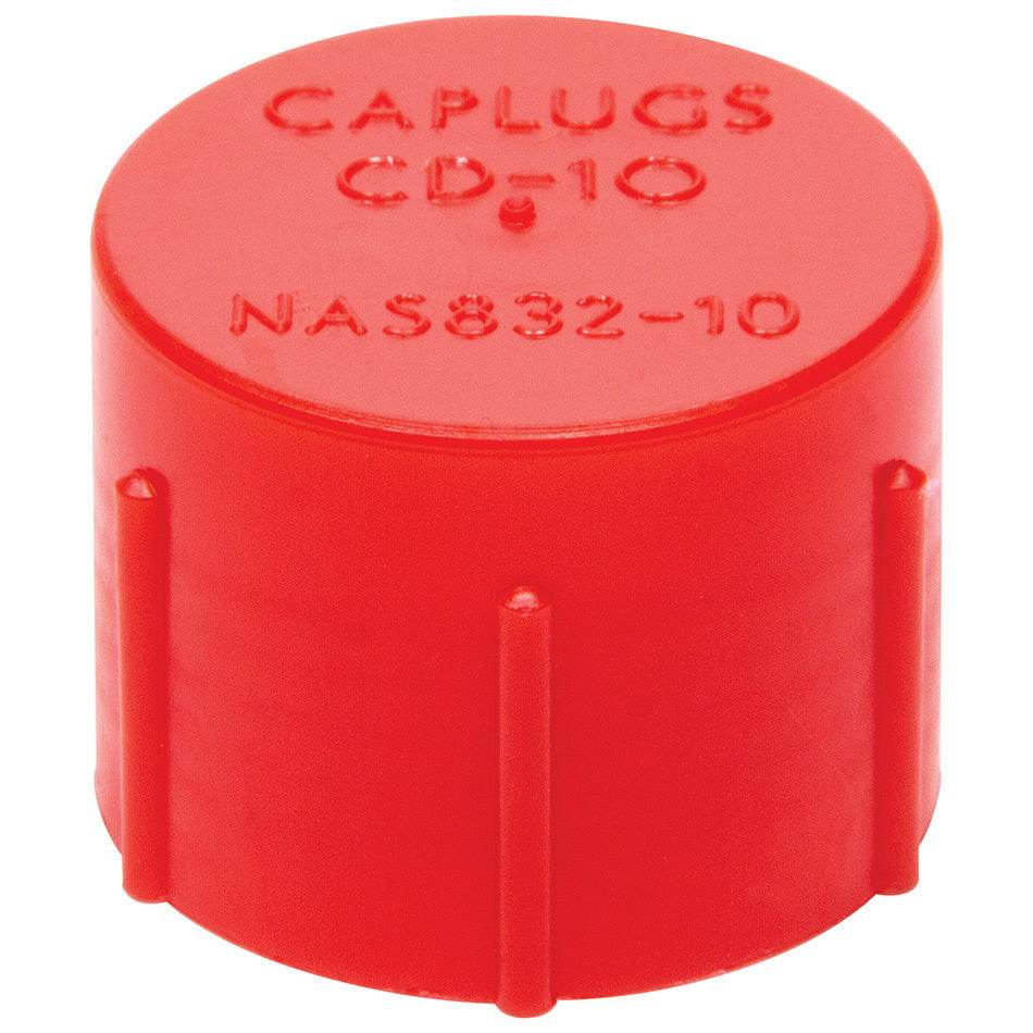 Suncoast Marine and Auto offers -10 Plastic Caps 10pk (ALL50805)