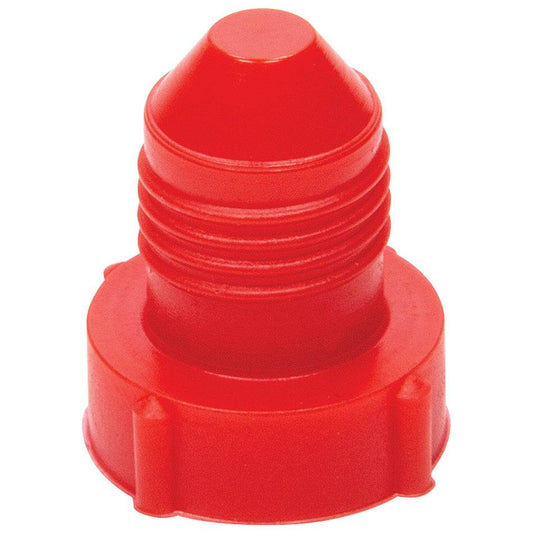 Suncoast Marine and Auto offers -3 Plastic Plugs 20pk (ALL50811)