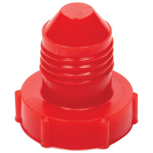 Suncoast Marine and Auto offers -4 Plastic Plugs 20pk (ALL50812)