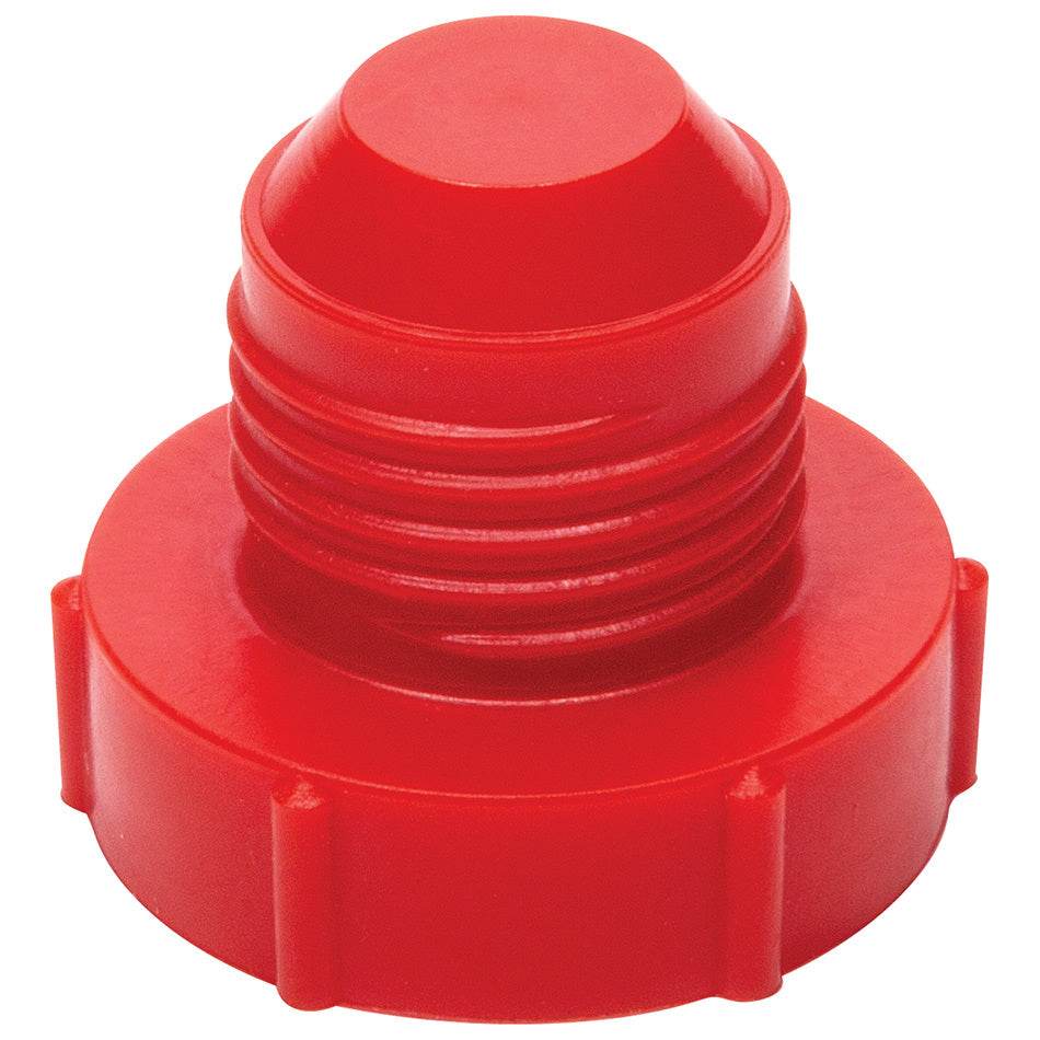 Suncoast Marine and Auto offers -6 Plastic Plugs 20pk (ALL50813)