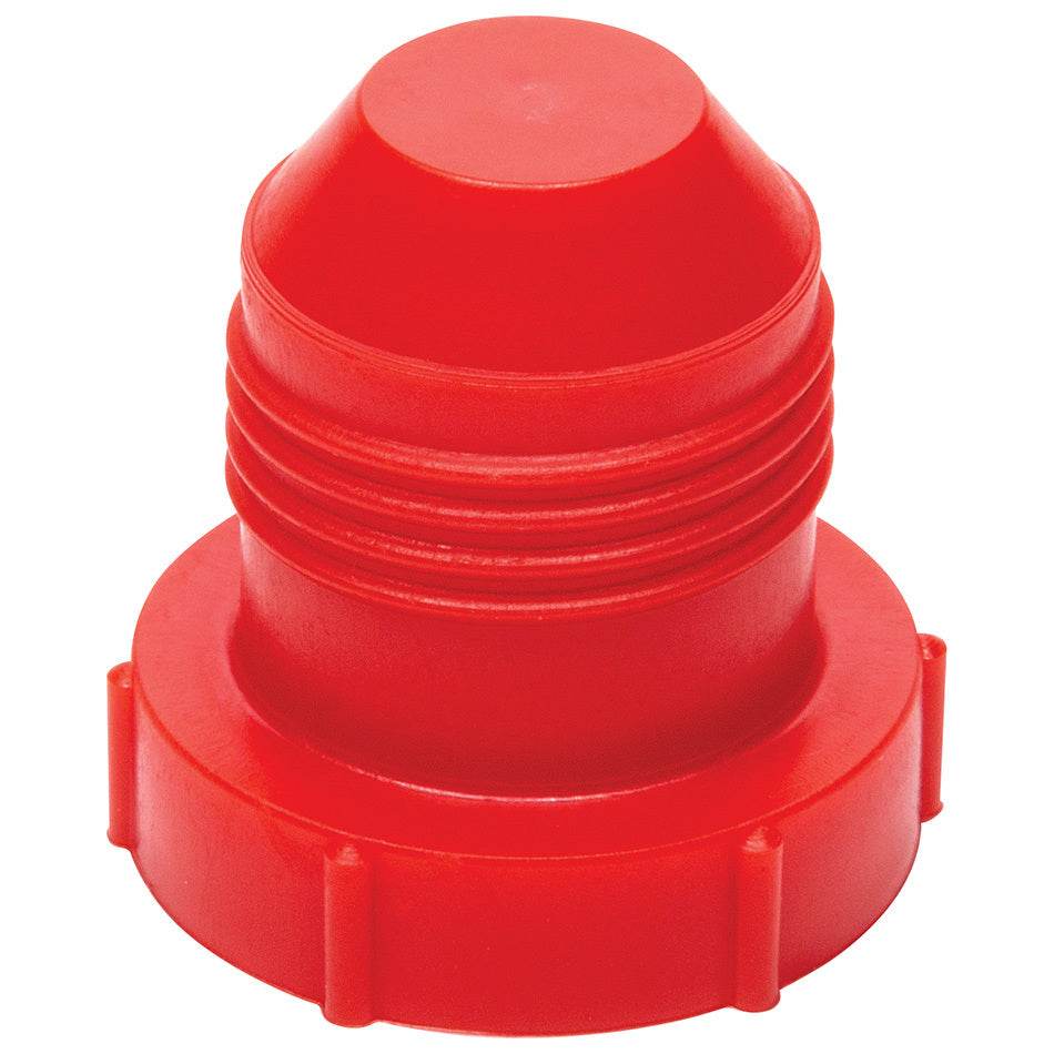 Suncoast Marine and Auto offers -8 Plastic Plugs 20pk (ALL50814)