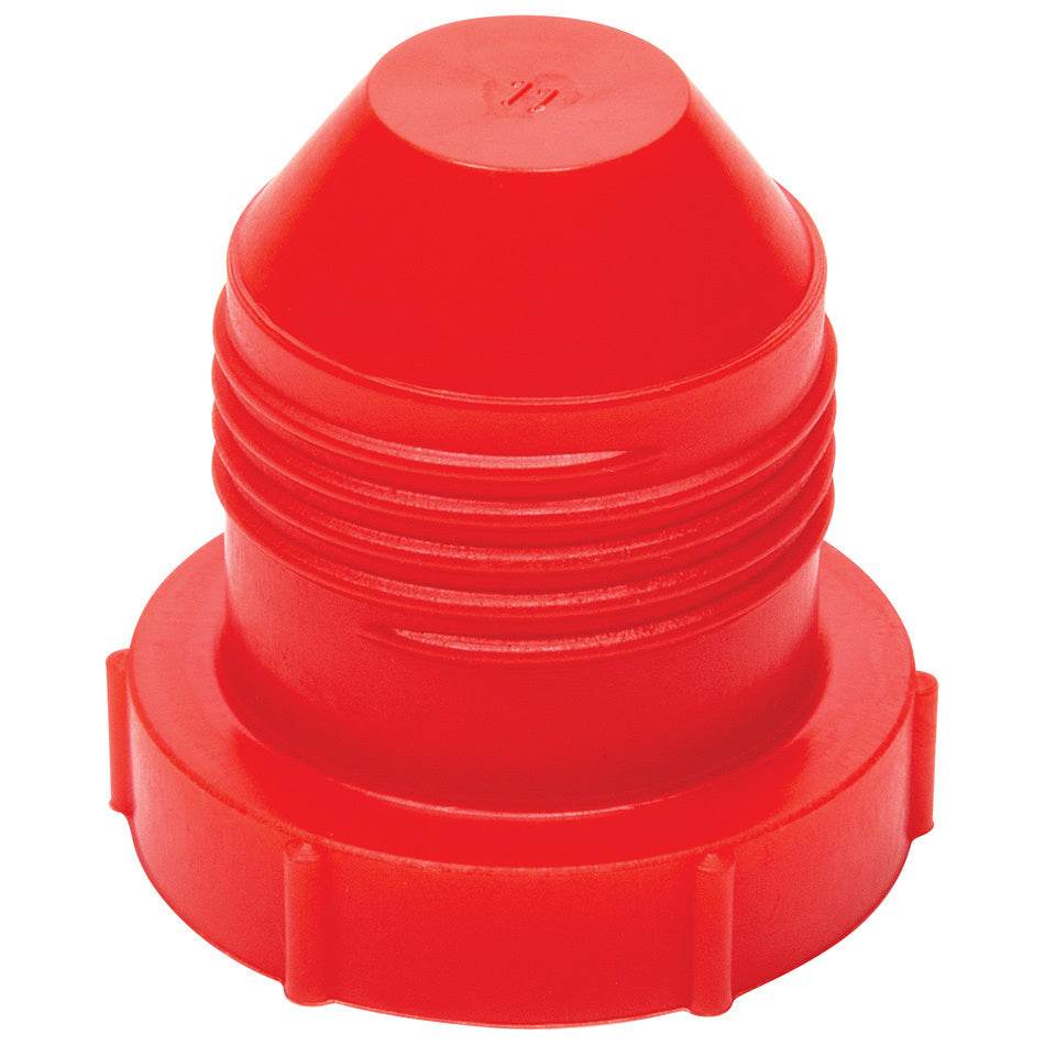 Suncoast Marine and Auto offers -10 Plastic Plugs 10pk (ALL50815)