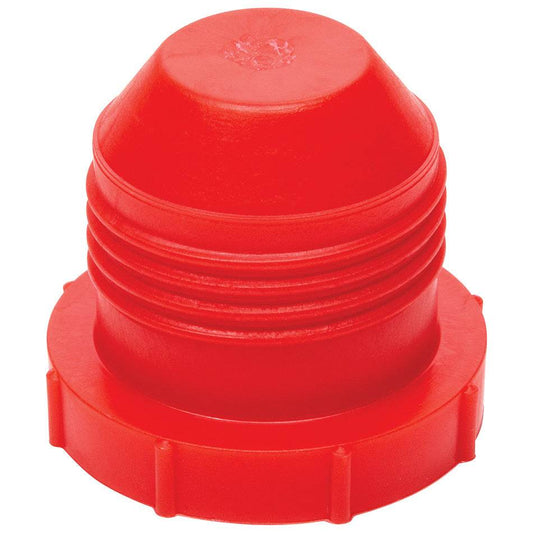 Suncoast Marine and Auto offers -12 Plastic Plugs 10pk (ALL50816)