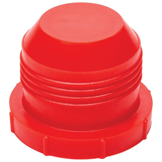 Suncoast Marine and Auto offers -16 Plastic Plugs 10pk (ALL50817)