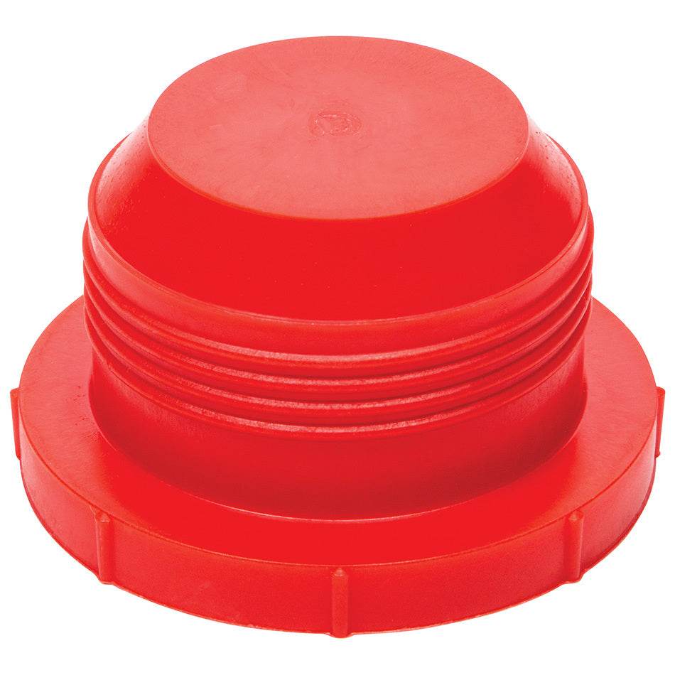 Suncoast Marine and Auto offers -20 Plastic Plug 5pk (ALL50818)