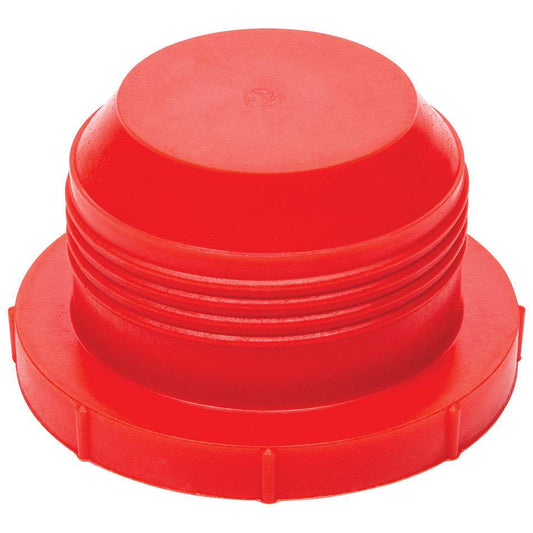 Suncoast Marine and Auto offers -20 Plastic Plug 5pk (ALL50818)